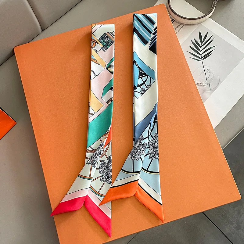Luxury Brand Printed Bag Strap - Women Bags Branded 评论和价格