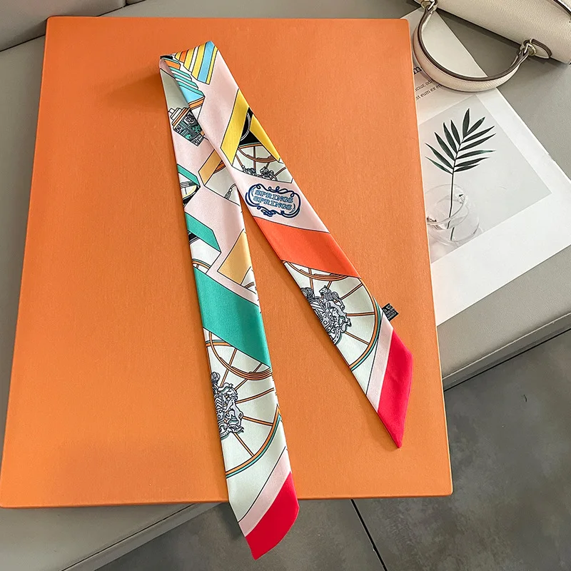 Luxury Brand Printed Bag Strap - Women Bags Branded 评论和价格