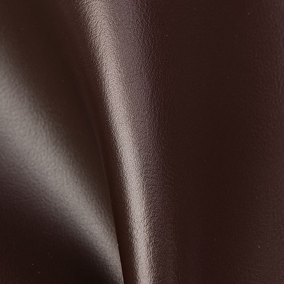 PU Leather Shoulder Bags for W - Women'S Bags Handbags 评论和价格