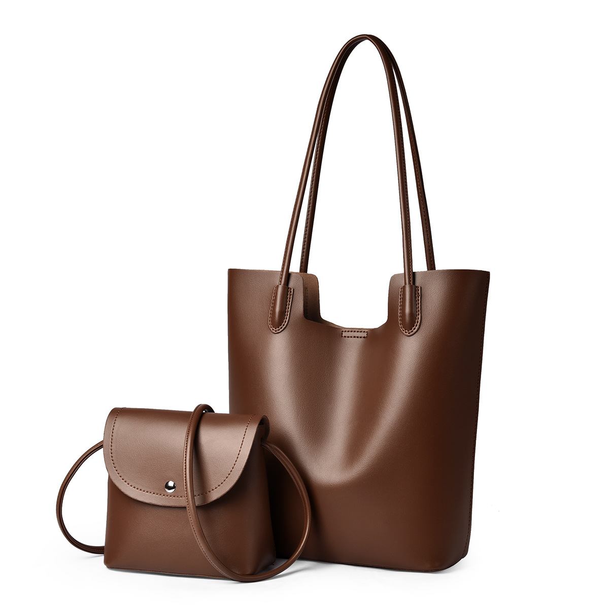 PU Leather Shoulder Bags for W - Women'S Bags Handbags 评论和价格