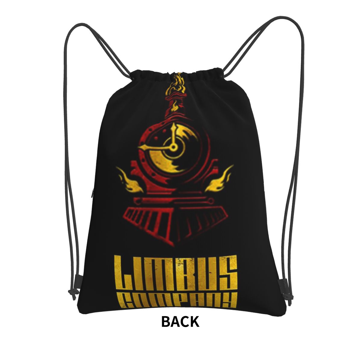 Limbus Company Backpacks Multi - Women Bags Company 评论和价格