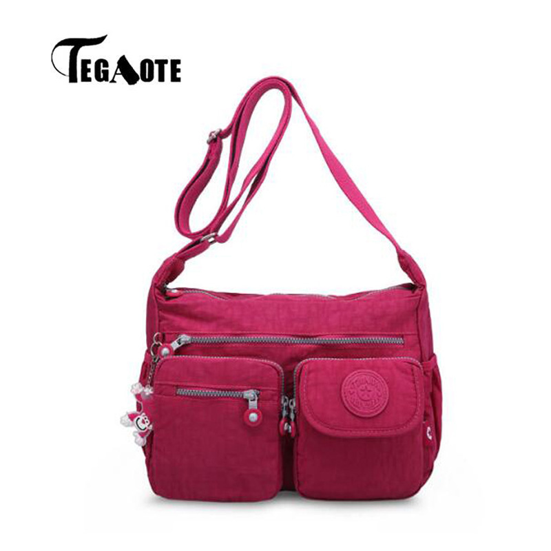 TEGAOTE Women's Bags Trend 202 - Women Bags 2026 Trends 评论和价格