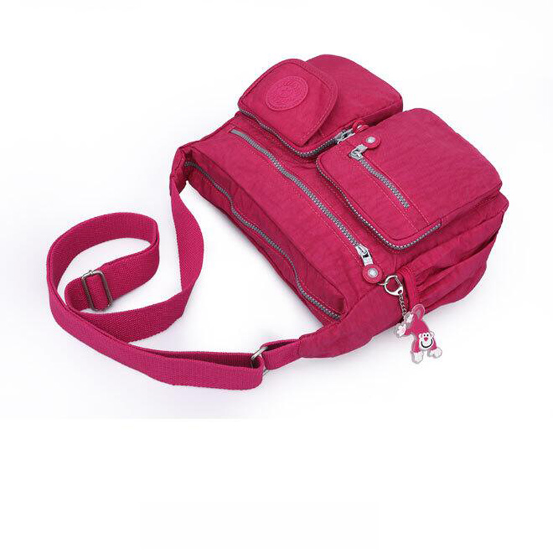 TEGAOTE Women's Bags Trend 202 - Women Bags 2026 Trends 评论和价格