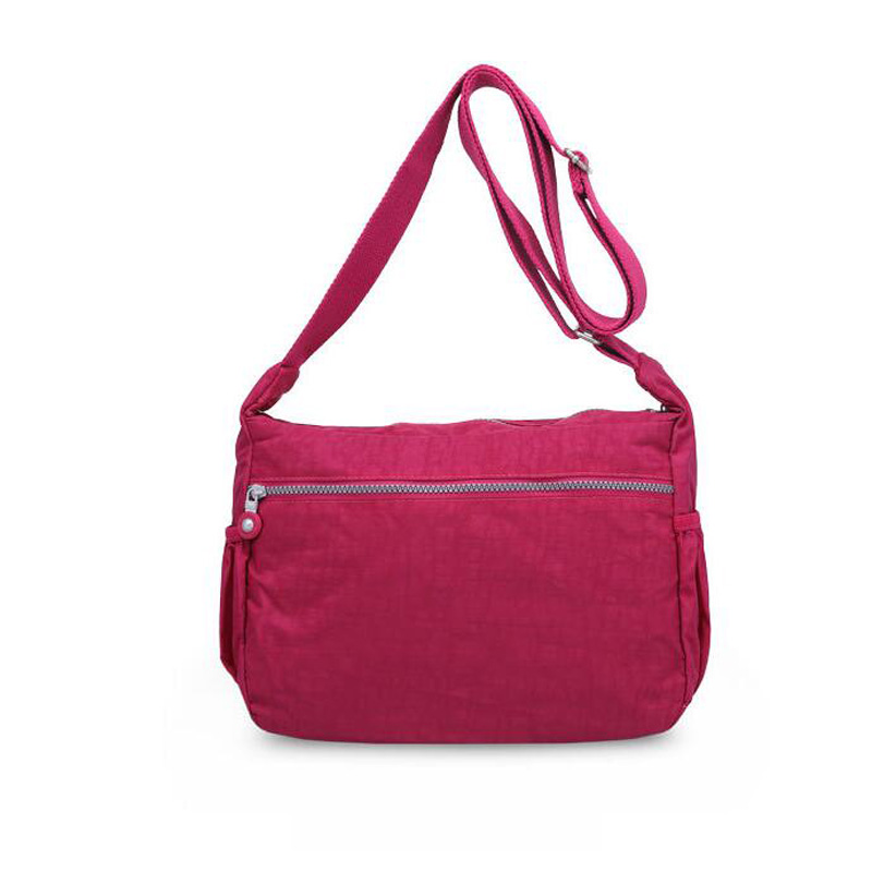 TEGAOTE Women's Bags Trend 202 - Women Bags 2026 Trends 评论和价格
