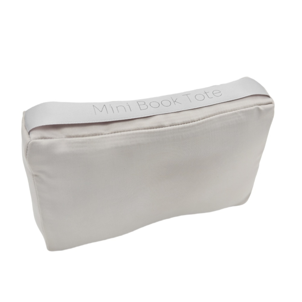 Fits For CD Booktote Purse Sto - Women'S Bags Handbags 评论和价格