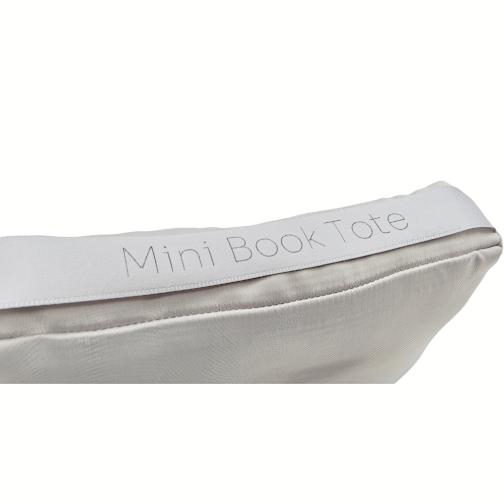 Fits For CD Booktote Purse Sto - Women'S Bags Handbags 评论和价格