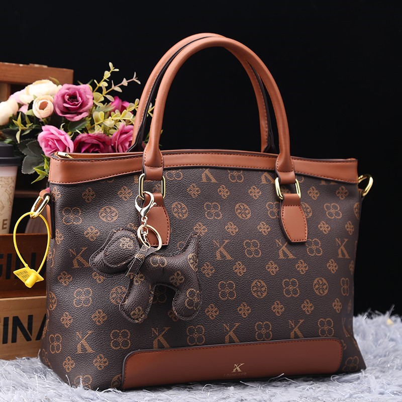 Light Luxury Brand Women's Bag - Women Bags On Sale 评论和价格
