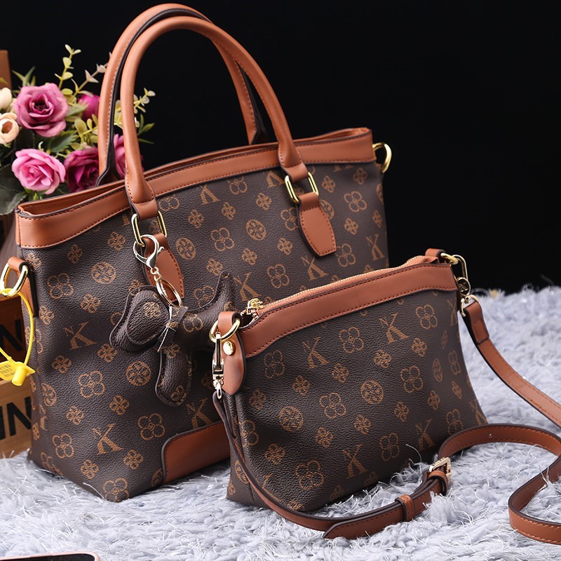 Light Luxury Brand Women's Bag - Women Bags On Sale 评论和价格