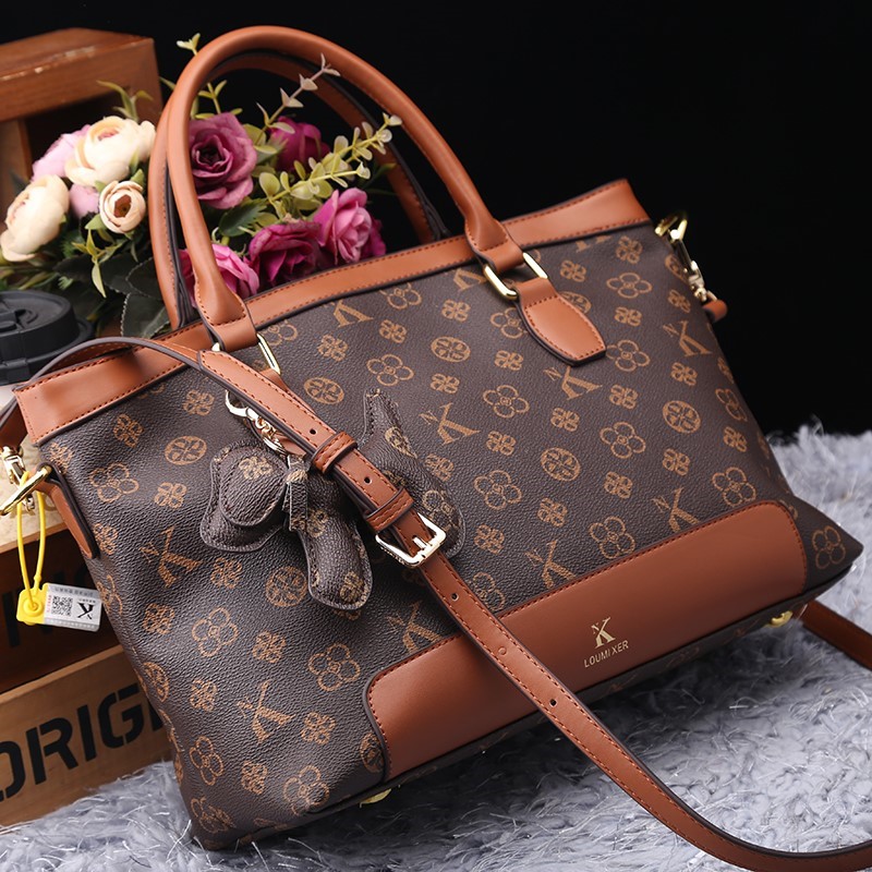 Light Luxury Brand Women's Bag - Women Bags On Sale 评论和价格