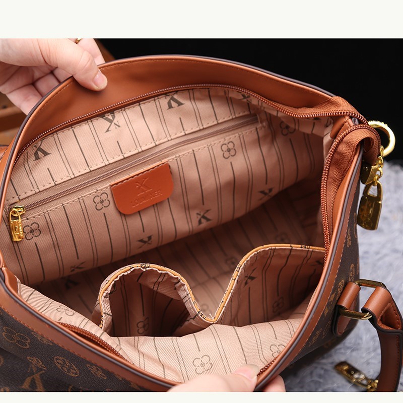 Light Luxury Brand Women's Bag - Women Bags On Sale 评论和价格