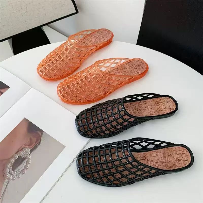 2026 Women's New luxury brand  - Women Bags Branded 评论和价格