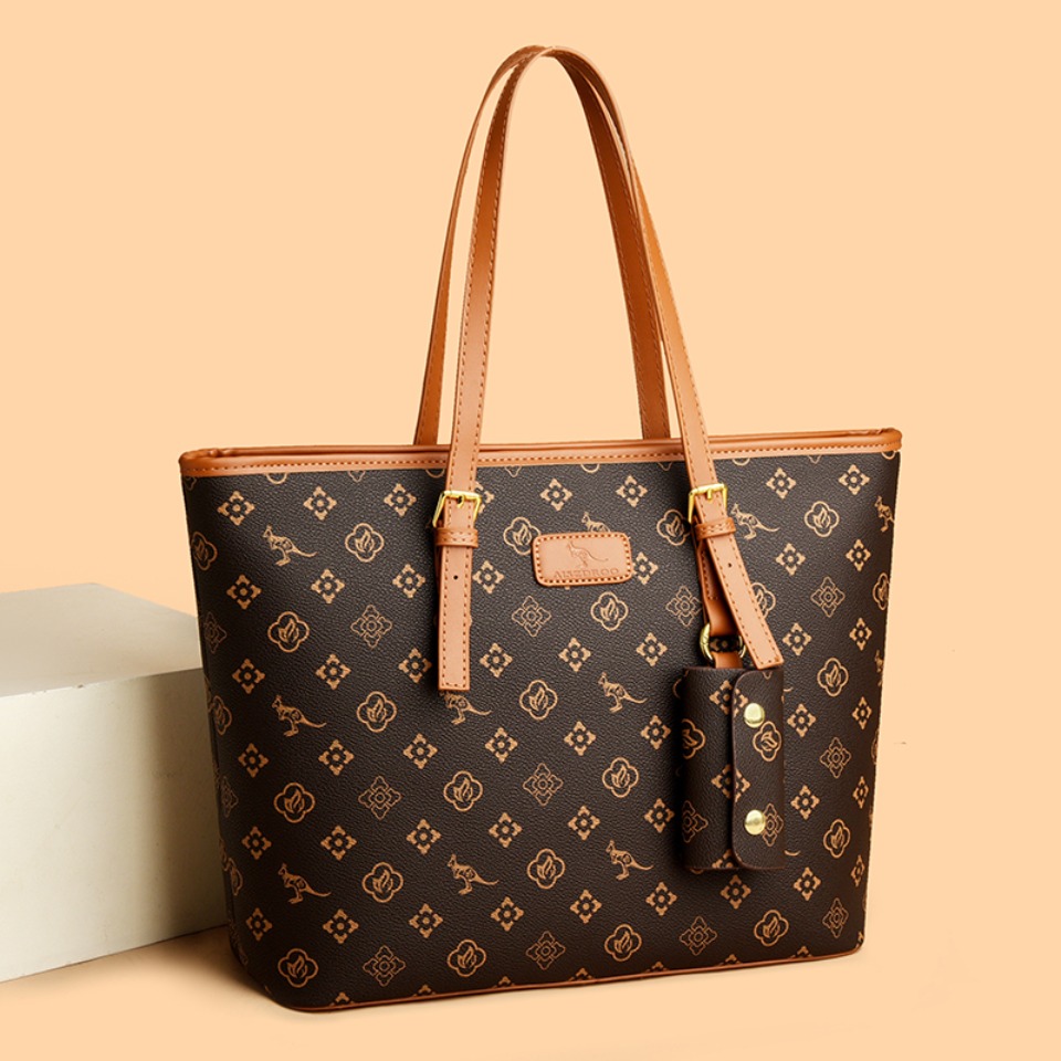Genuine Brand High Quality Lea - Women Bags On Sale 评论和价格