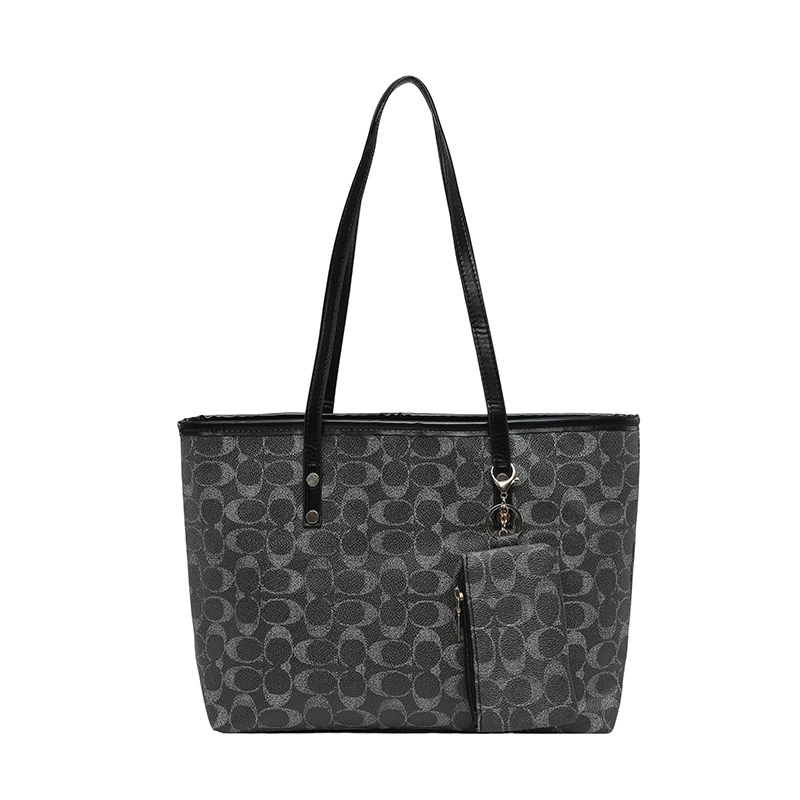 Luxury Designer Women'S One Sh - Women Bags On Sale 评论和价格