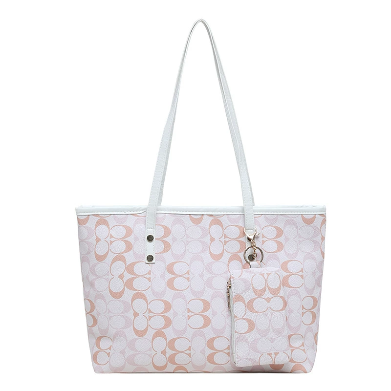 Luxury Designer Women'S One Sh - Women Bags On Sale 评论和价格
