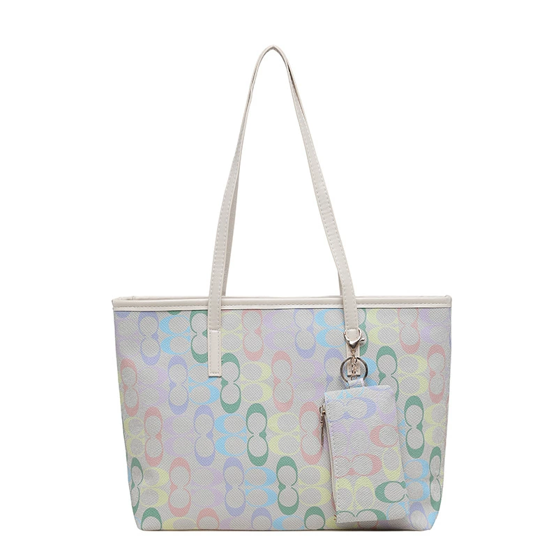 Luxury Designer Women'S One Sh - Women Bags On Sale 评论和价格