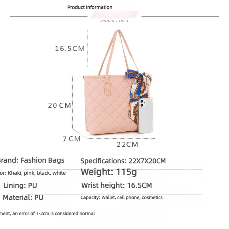Luxury Designer Women'S One Sh - Women Bags On Sale 评论和价格