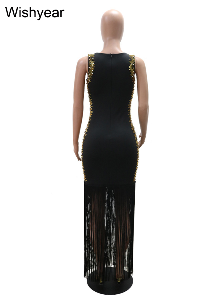 New Elegant Rhinestone O Neck  - Women Bags Ru 评论和价格