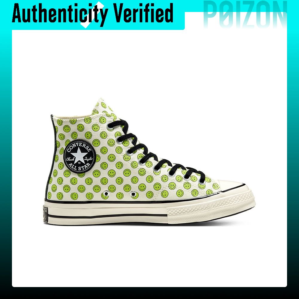 Converse Chuck Taylor All Star - Converse Shoes Chuck Taylor All Star 评论和价格
