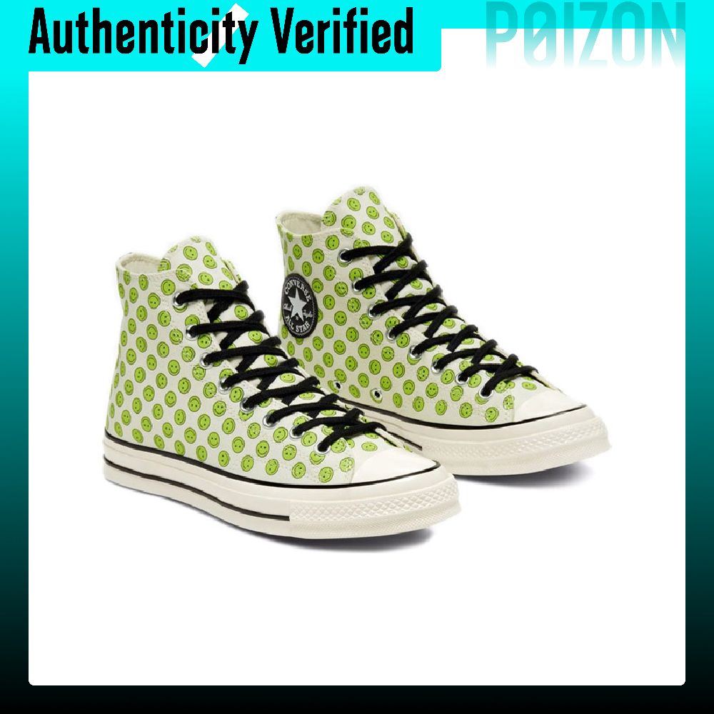 Converse Chuck Taylor All Star - Converse Shoes Chuck Taylor All Star 评论和价格